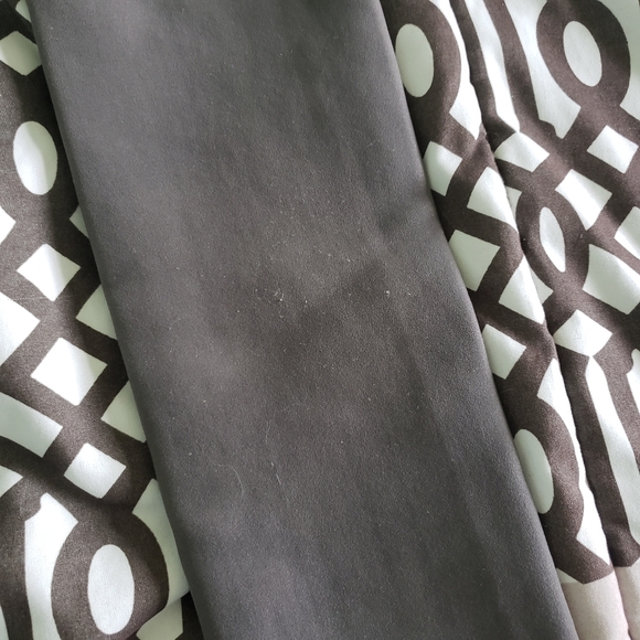 Thermal tights - Picture 4 of 7